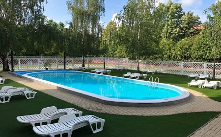 Mátyás Király Gyógy- és Wellness Hotel Hajdúszoboszló