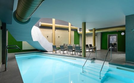 Park Hotel Ambrózia Hajdúszoboszló