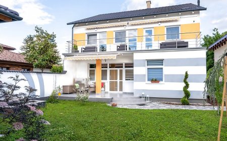 Zen House Hajdúszoboszló