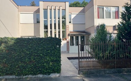 Forrás Panzió Hajdúszoboszló