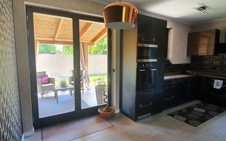 Totti Vendégház Hajdúszoboszló