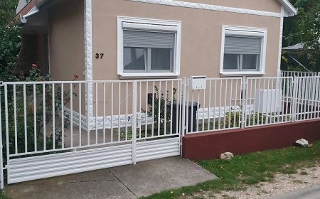 Miki Apartman 2. Hajdúszoboszló