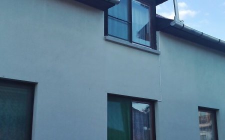 Plajbi Vendégház Hajdúszoboszló