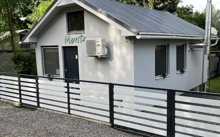 Menta a Keletin Hajdúszoboszló