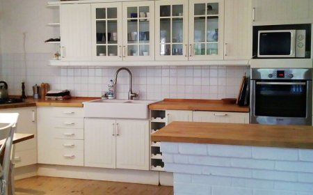 Tisch Vendégház Hajdúszoboszló