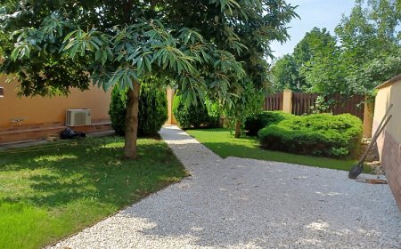 Bodza Lak Hajdúszoboszló