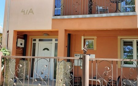 Kissflora Vendégház Hajdúszoboszló