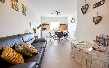 Karma Home Hajdúszoboszló****