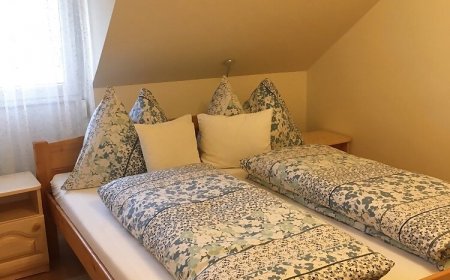 Jázmin Deluxe Apartman Harkány