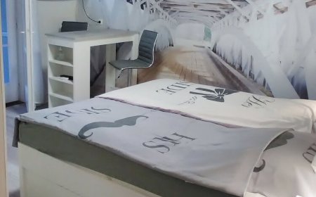 Anna Flower  Apartman Harkány