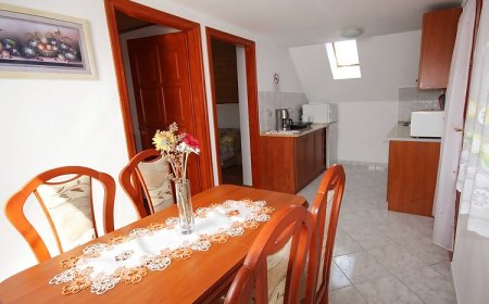 Casa Amicalis Harkány