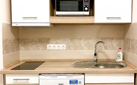 Szieszta Szófia Apartman Harkány
