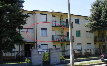 Mecsek Apartman Harkány