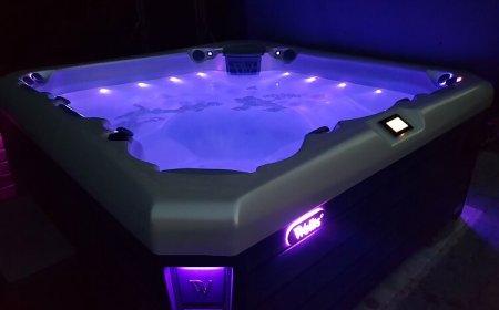 Mandula Wellness Apartmanház Harkány