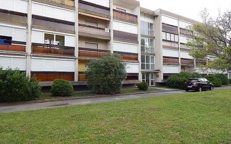 Prettl Apartman Harkány