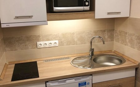 Relax Szófia Apartman Harkány