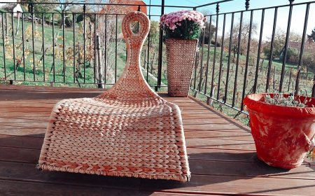 Szívecske Ház Hegymagas