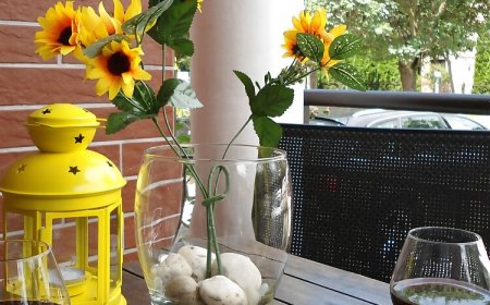 Spirit of Hévíz Apartment