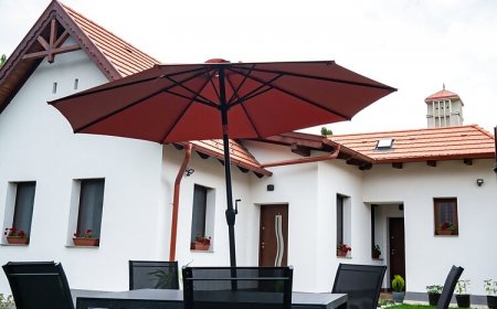 House Nr. 10 Apartman Hévíz