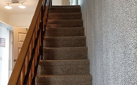 Rózsa Street Apartman Hévíz