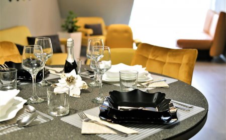 Elite Apartman Hévíz