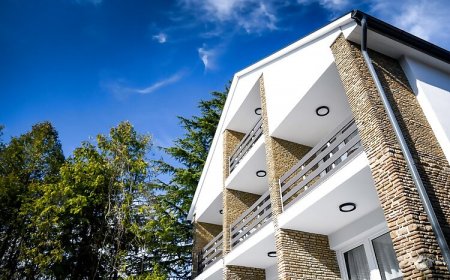 Villa Oliver 1 Hévíz