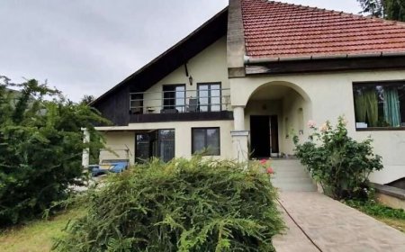 Egészségedre Ház Apartman Hévíz