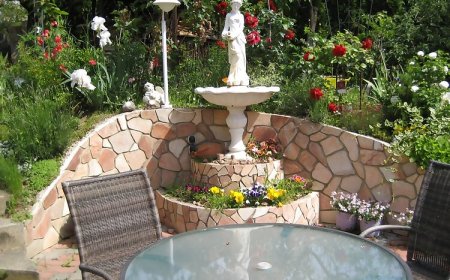 Valloris Apartments Hévíz