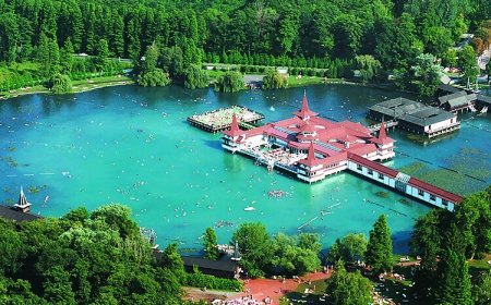 Hotel Napsugár Apartman Hévíz