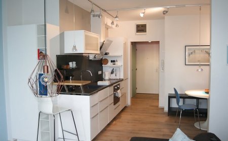 Kiss József Ház Hévíz