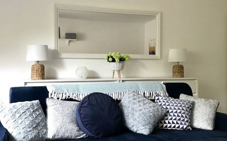 Türkiz Central Apartman Hévíz