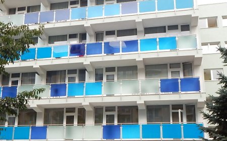 Szent Kristóf Szálloda Hévíz