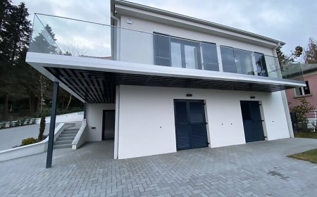 Rózsabors Panzió Hévíz