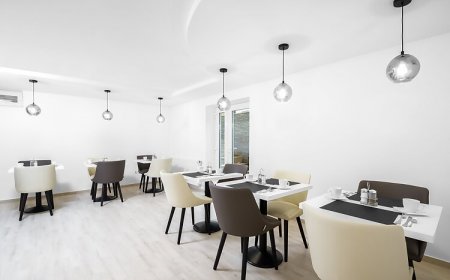 Hévízi Tópark II. Magánszálláshely Hévíz