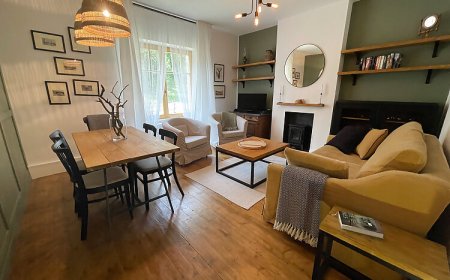 Zöld Cica Vendégház Hévíz