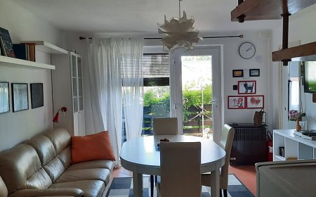 Hárs Vendégház Hévíz