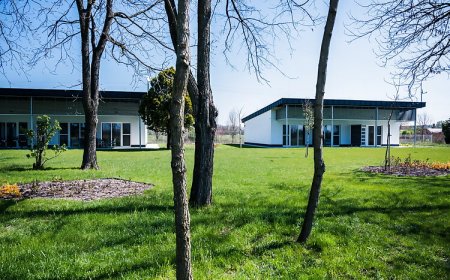 Sun City Vízisport Paradicsom Hódmezővásárhely