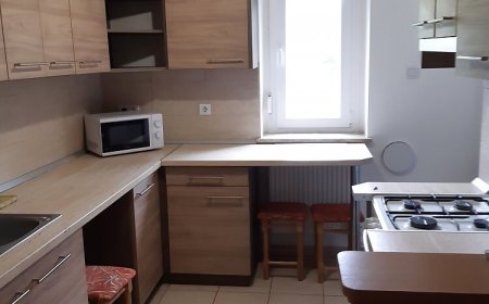 Gellért Apartman Hódmezővásárhely