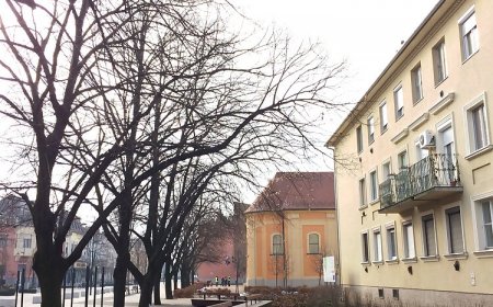 Márti Apartman Hódmezővásárhely
