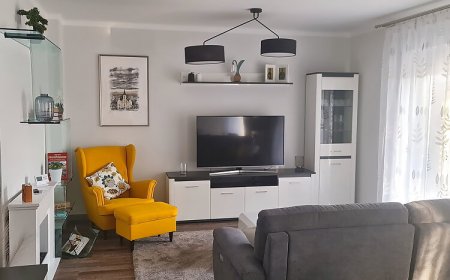 Hóvirág Apartman Hódmezővásárhely