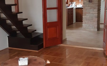 Protea Apartment Hódmezővásárhely