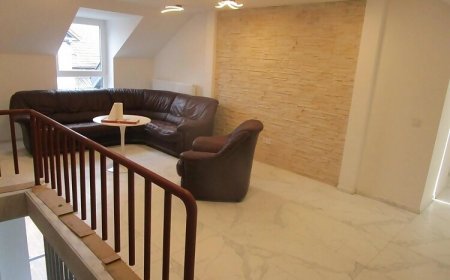 Veroland Magánszálláshely Panzió Hódmezővásárhely