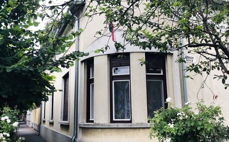 Zsoldos Utcai Vendégház Hódmezővásárhely