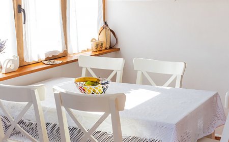 Lankás Vendégház Hollókő