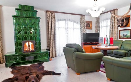 Sóvirág Vendégház Hortobágy