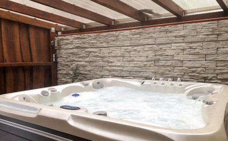 Zengő Kincse SPA Vendégház Hosszúhetény
