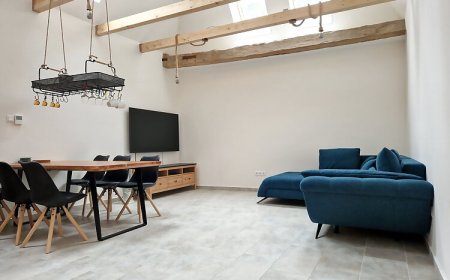 Hódház Vendégház Hosszúhetény