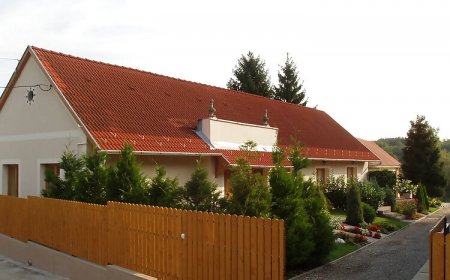 Franciska Portája Igal