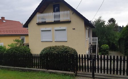 Tavasz Nyaraló Igal