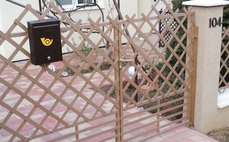 Zsike Lak Vendégház Igal